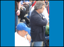 040515 frankfurt-vfl-17.JPG